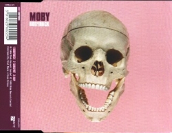 moby - bodyrock